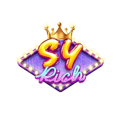 Syrich ทางเข้าเว็บตรง สมัครและเข้าสู่ระบบ อัปเดต 2026